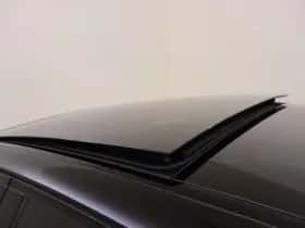 Mercedes-Benz E-Klasse thumbnail 28