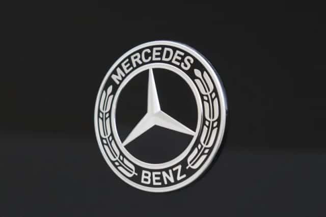 Mercedes-Benz E-Klasse (2026) thumbnail 29