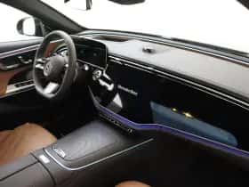 Mercedes-Benz E-Klasse (2026) thumbnail 4