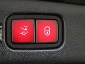 Mercedes-Benz E-Klasse thumbnail 31