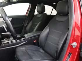 Mercedes-Benz A-Klasse thumbnail 16