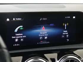 Mercedes-Benz A-Klasse thumbnail 21