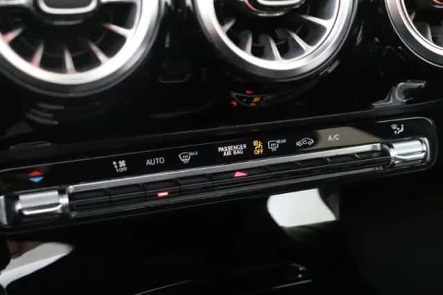 Mercedes-Benz A-Klasse (2021) thumbnail 23