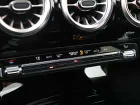 Mercedes-Benz A-Klasse thumbnail 23