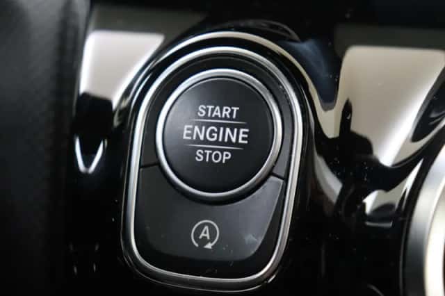 Mercedes-Benz A-Klasse (2021) thumbnail 26