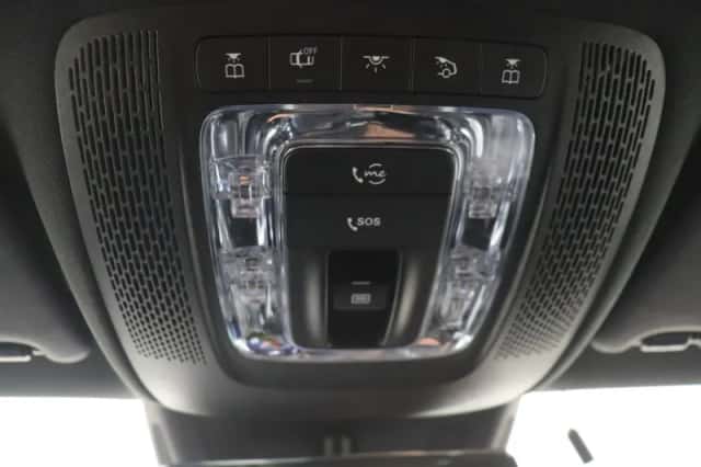Mercedes-Benz A-Klasse (2021) thumbnail 27