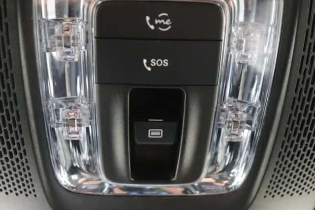 Mercedes-Benz A-Klasse (2021) thumbnail 28