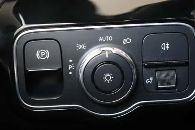 Mercedes-Benz A-Klasse (2021) thumbnail 29