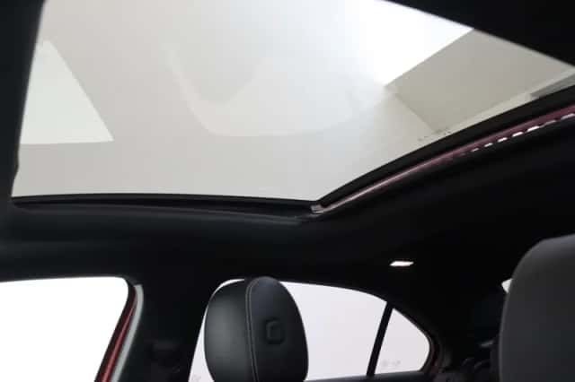 Mercedes-Benz A-Klasse (2021) thumbnail 32