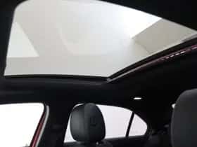 Mercedes-Benz A-Klasse thumbnail 32
