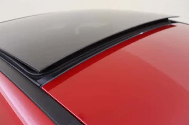 Mercedes-Benz A-Klasse (2021) thumbnail 33
