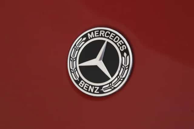 Mercedes-Benz A-Klasse (2021) thumbnail 34