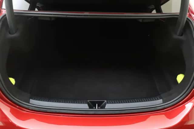 Mercedes-Benz A-Klasse (2021) thumbnail 35