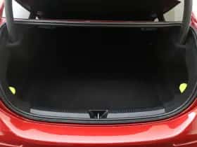 Mercedes-Benz A-Klasse thumbnail 35