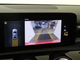 Mercedes-Benz A-Klasse (2021) thumbnail 10