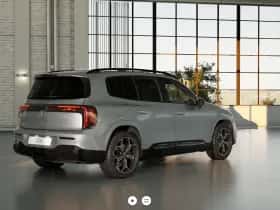 Mercedes-Benz GLB-Klasse thumbnail 4