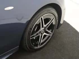 Mercedes-Benz C-Klasse thumbnail 11