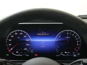 Mercedes-Benz C-Klasse thumbnail 14