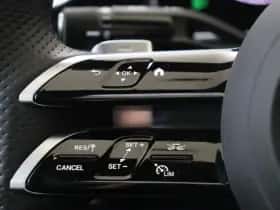 Mercedes-Benz C-Klasse thumbnail 15