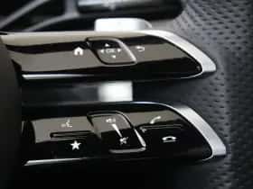 Mercedes-Benz C-Klasse thumbnail 16