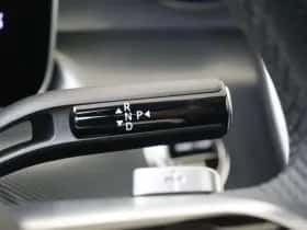 Mercedes-Benz C-Klasse thumbnail 17
