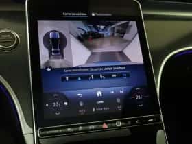 Mercedes-Benz C-Klasse thumbnail 21