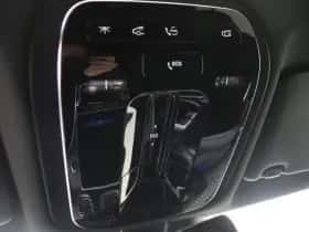 Mercedes-Benz C-Klasse thumbnail 25