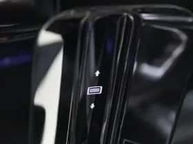 Mercedes-Benz C-Klasse thumbnail 26