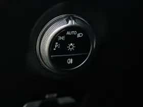 Mercedes-Benz C-Klasse thumbnail 27