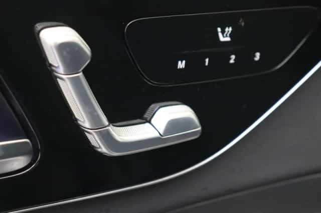 Mercedes-Benz C-Klasse (2025) thumbnail 28
