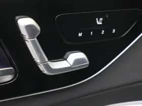 Mercedes-Benz C-Klasse (2025) thumbnail 28