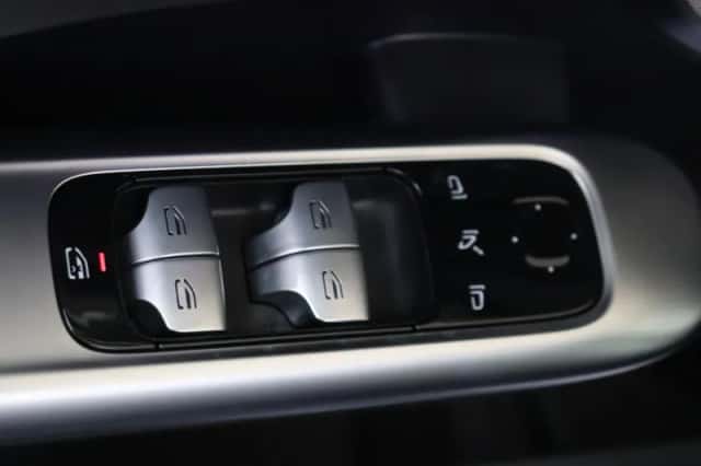 Mercedes-Benz C-Klasse (2025) thumbnail 29