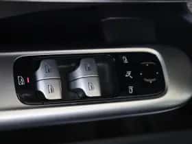 Mercedes-Benz C-Klasse thumbnail 29
