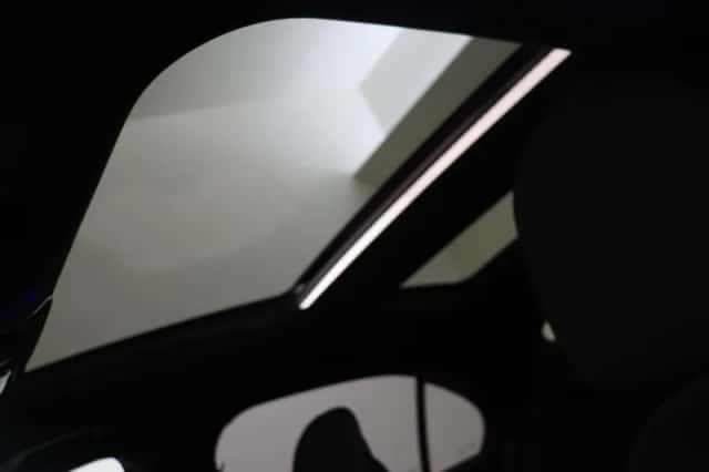 Mercedes-Benz C-Klasse (2025) thumbnail 30