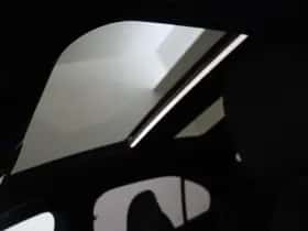 Mercedes-Benz C-Klasse thumbnail 30