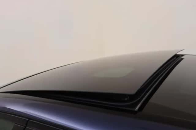 Mercedes-Benz C-Klasse (2025) thumbnail 31