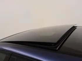 Mercedes-Benz C-Klasse thumbnail 31