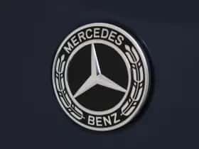 Mercedes-Benz C-Klasse thumbnail 32