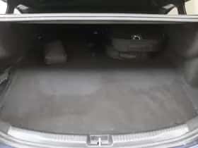 Mercedes-Benz C-Klasse thumbnail 33
