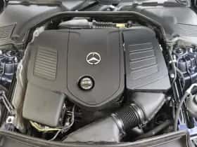Mercedes-Benz C-Klasse thumbnail 35