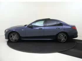 Mercedes-Benz C-Klasse thumbnail 9