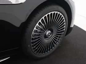 Mercedes-Benz SL-Klasse thumbnail 12