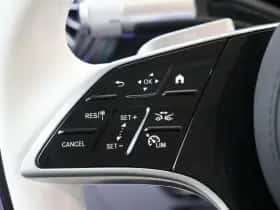 Mercedes-Benz SL-Klasse (2026) thumbnail 15