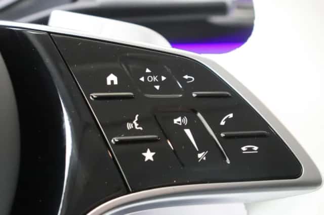 Mercedes-Benz SL-Klasse (2026) thumbnail 16