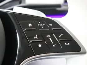 Mercedes-Benz SL-Klasse thumbnail 16