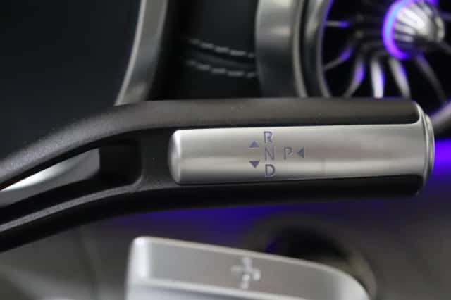 Mercedes-Benz SL-Klasse (2026) thumbnail 17