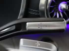 Mercedes-Benz SL-Klasse (2026) thumbnail 17