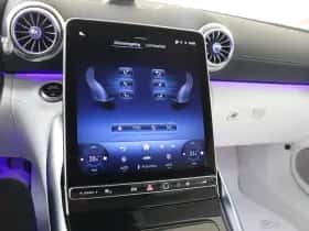Mercedes-Benz SL-Klasse (2026) thumbnail 20