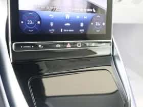 Mercedes-Benz SL-Klasse thumbnail 22