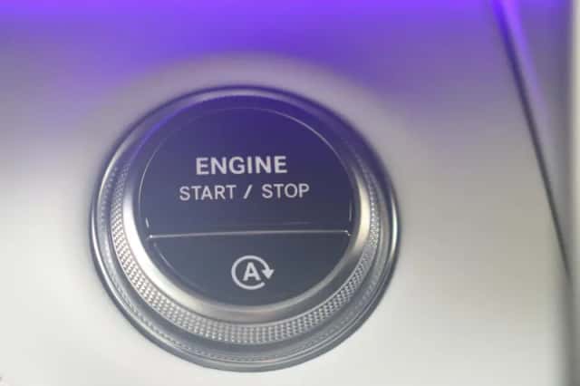 Mercedes-Benz SL-Klasse (2026) thumbnail 23